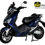 pega newtech