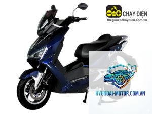 pega newtech