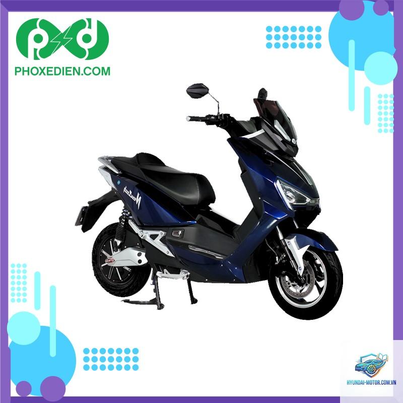 pega newtech - Hình 4