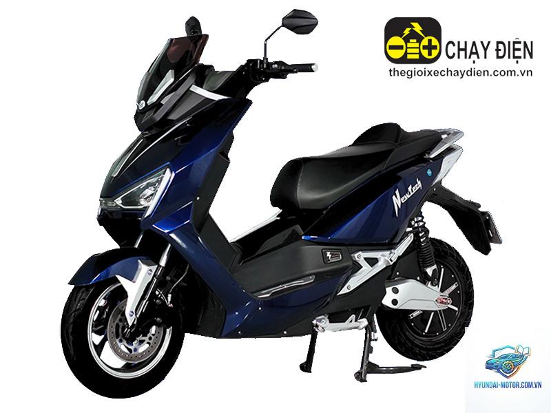 pega newtech - Hình 1