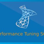 performance tuning là gì