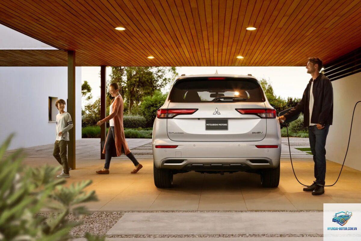 phev là gì - Hình 3