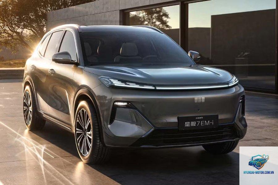 phev là gì - Hình 4