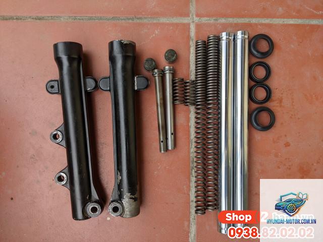 phuộc trước là gì - Hình 2