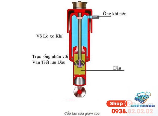phuộc trước là gì - Hình 5
