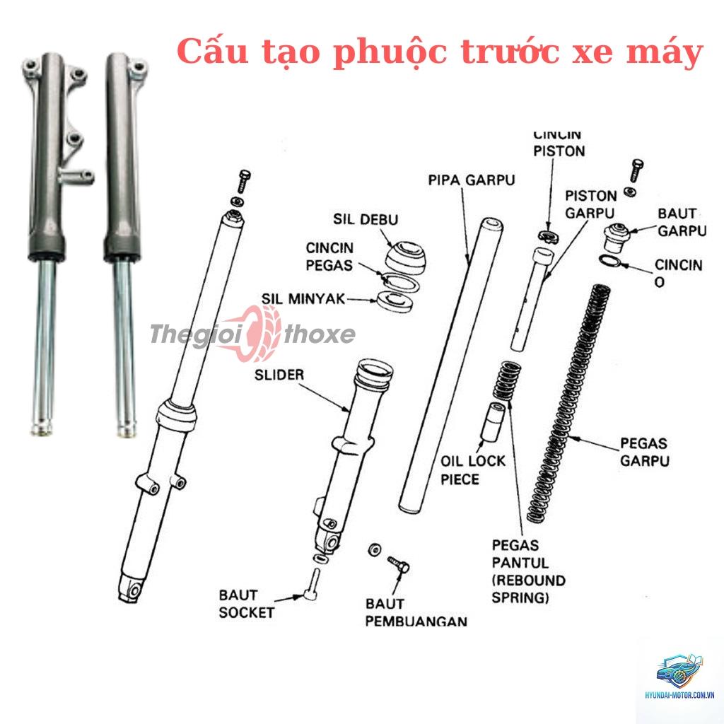 phuộc trước là gì - Hình 1