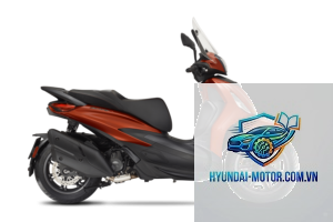 piaggio beverly