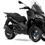 piaggio mp3
