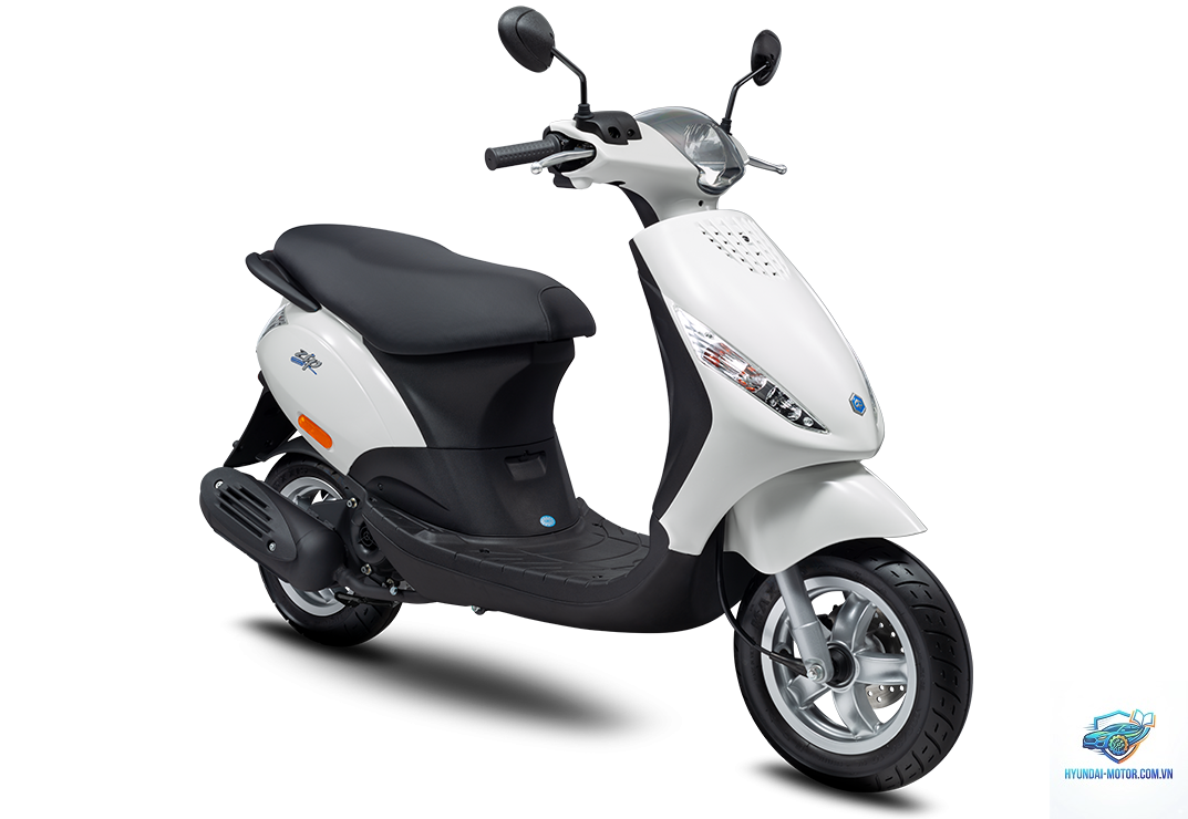 piaggio zip - Hình 2