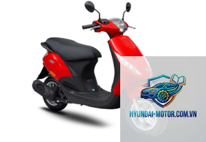 piaggio zip