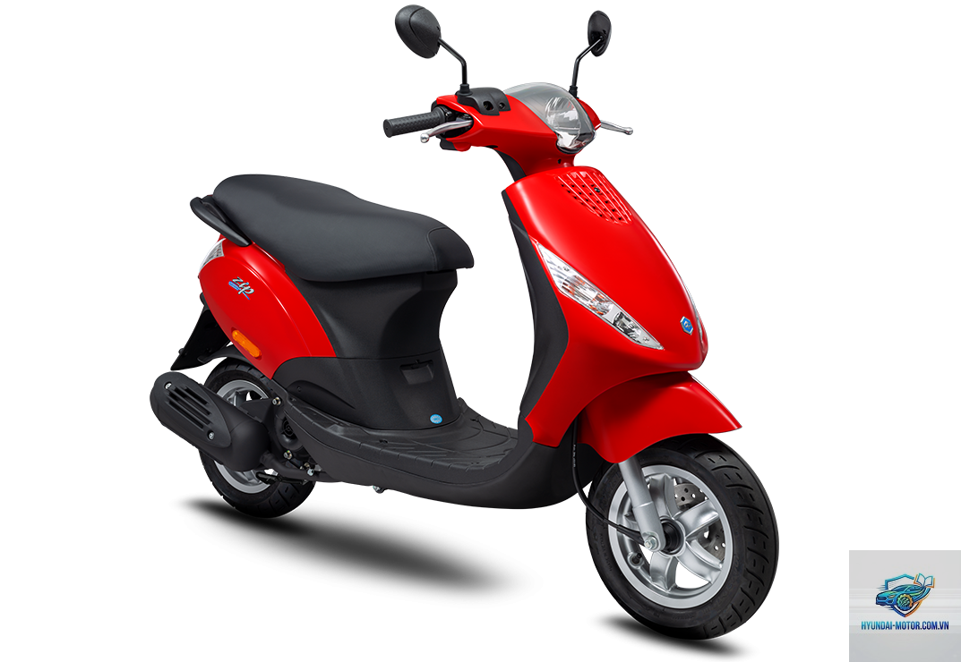 piaggio zip - Hình 1