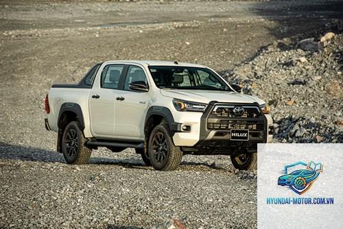 pickup là gì - Hình 3