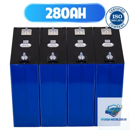 pin LiFePO4 là gì - Hình 5
