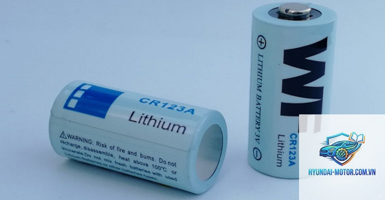 pin lithium là gì - Hình 3