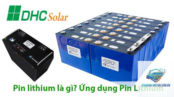 pin lithium là gì - Hình 4