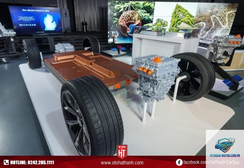 pin xe điện là gì - Hình 3