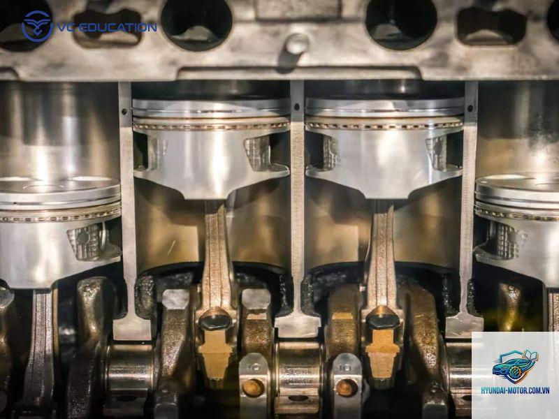 piston là gì - Hình 1
