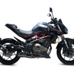 qjmotor srk 400