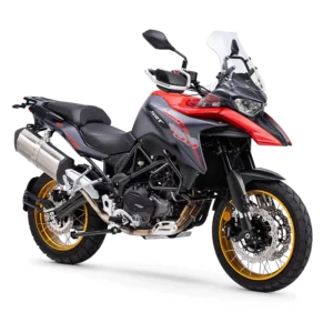 qjmotor srt 550x
