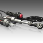 Quickshifter 2 Chiều Là Gì? Giải Mã Công Nghệ Sang Số Không Cần Côn Trên Xe Máy Quickshifter 2 Chiều Là Gì? Giải Mã Công Nghệ Sang Số Không Cần Côn Trên Xe Máy