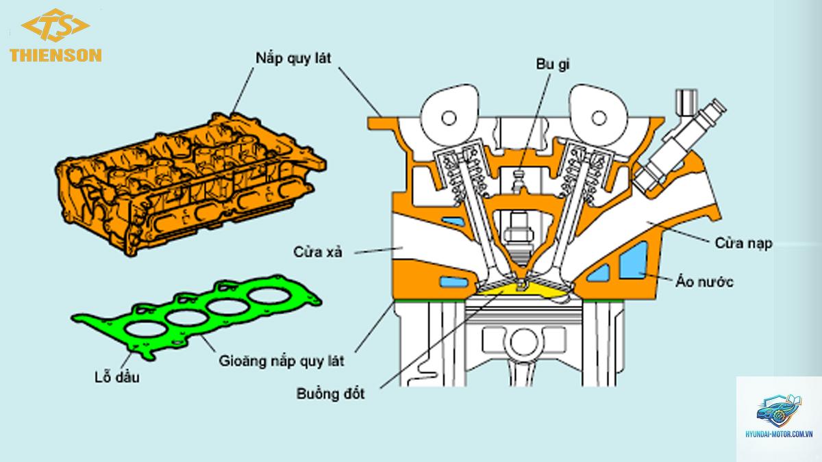 quy lát là gì - Hình 5