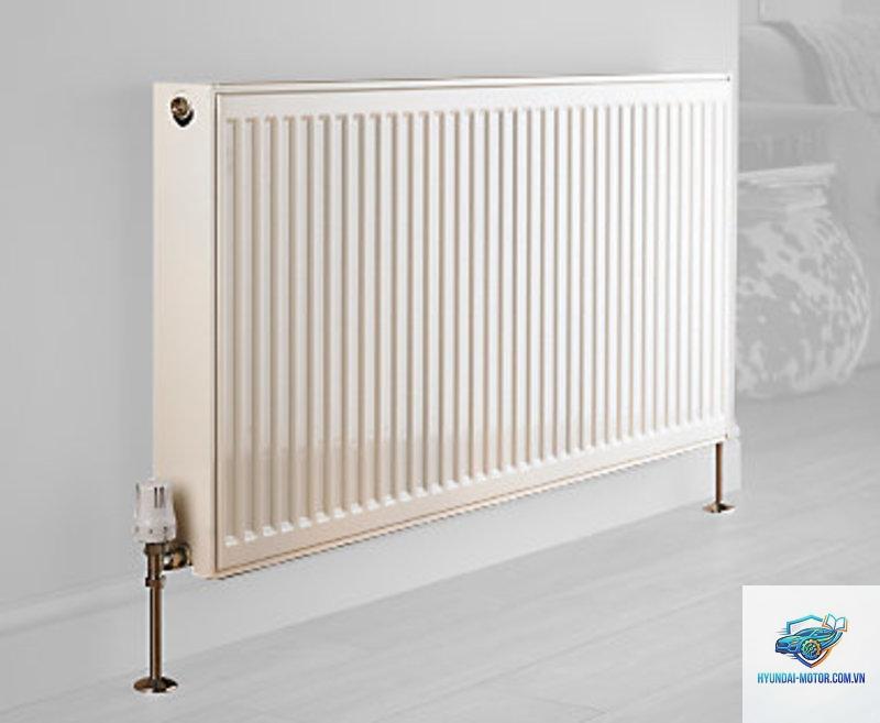 radiator là gì - Hình 2