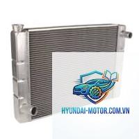 radiator là gì - Hình 4