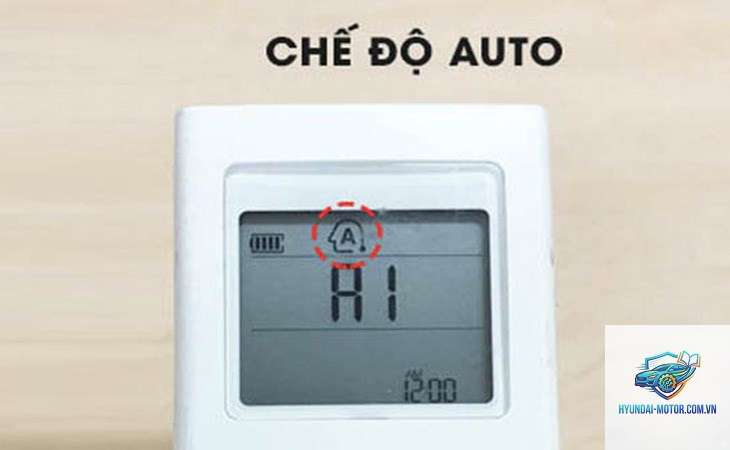 rain mode là gì - Hình 2