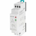relay failure là gì