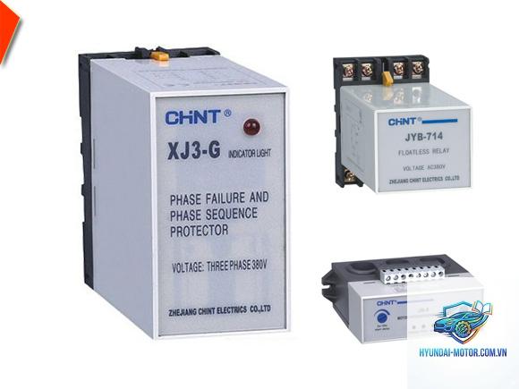 relay failure là gì - Hình 2
