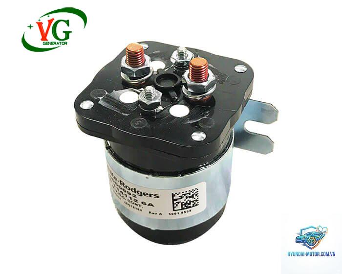 relay failure là gì - Hình 4