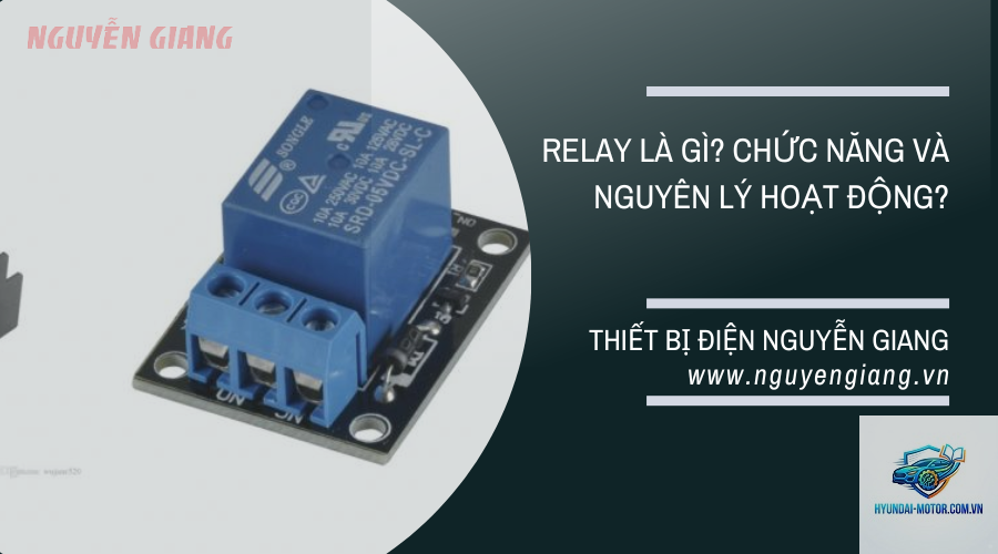 relay failure là gì - Hình 5