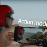 Riding Mode Là Gì? Giải Thích Chi Tiết Về Chế Độ Lái Xe Thông Minh Trên Xe Máy Và Ô Tô riding mode là gì