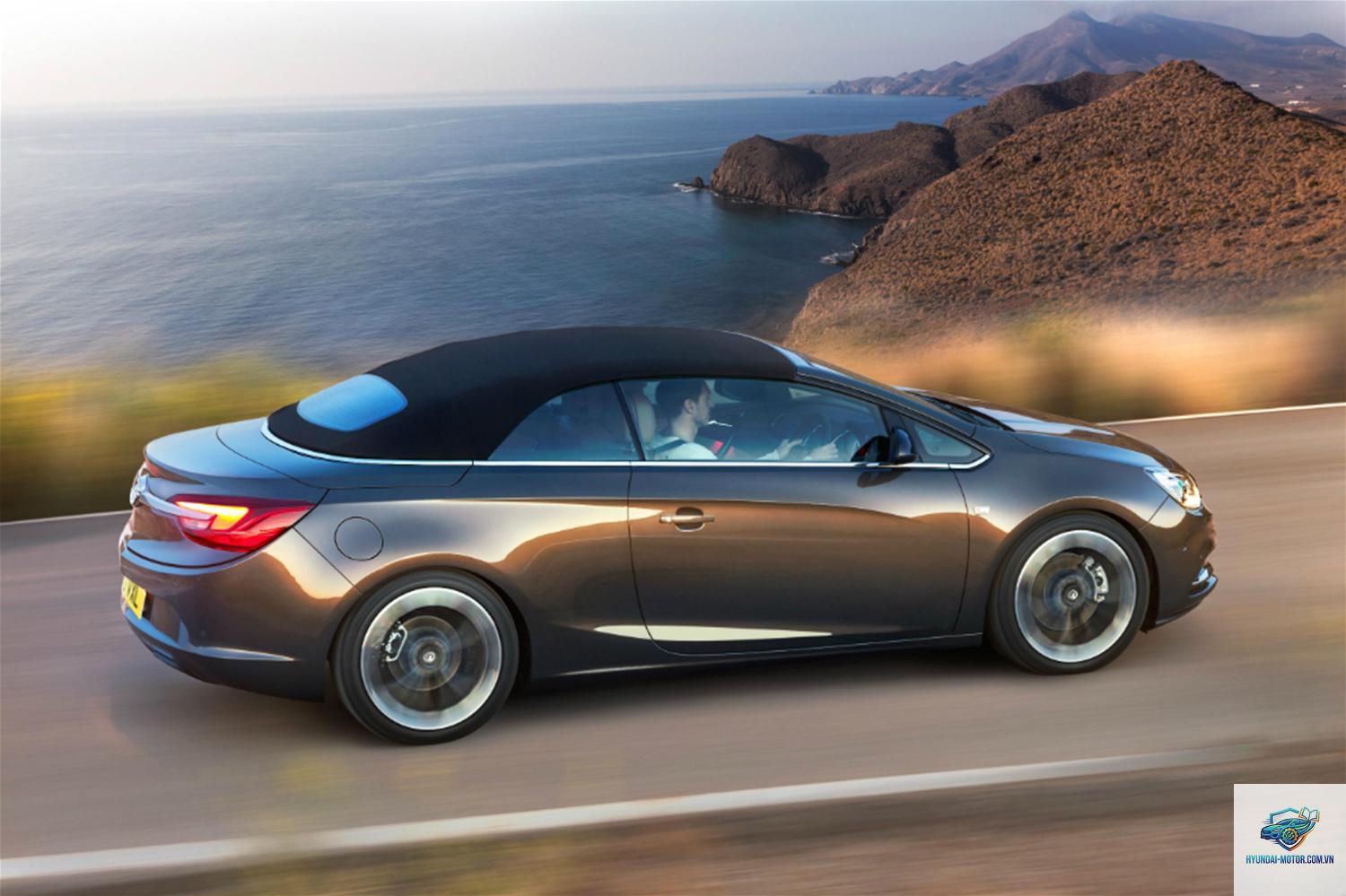roadster là gì - Hình 4