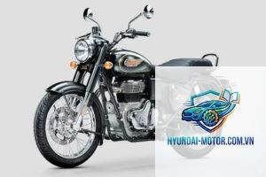 royal enfield bullet 350
