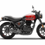 royal enfield hunter 350