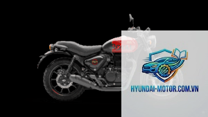royal enfield hunter 350