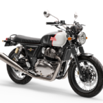 Royal Enfield Interceptor 650: Huyền Thoại Hai Xi-Lanh Khuấy Đảo Thị Trường Xe Côn Tay royal enfield interceptor 650