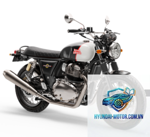 royal enfield interceptor 650