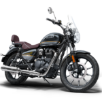 royal enfield meteor 350