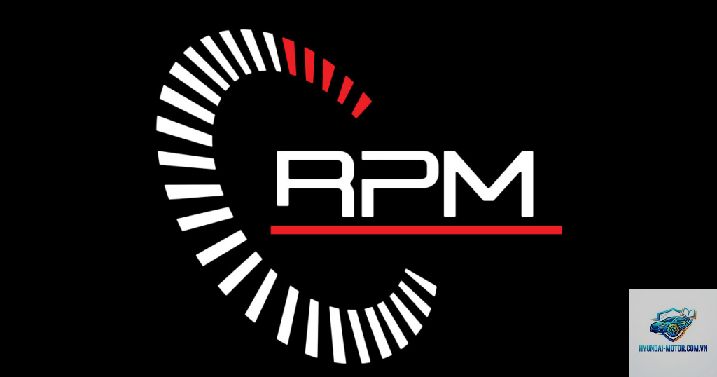 rpm là gì