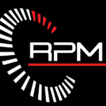 RPM là gì? Giải thích chi tiết từ A đến Z về vòng quay mỗi phút rpm là gì
