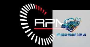rpm là gì