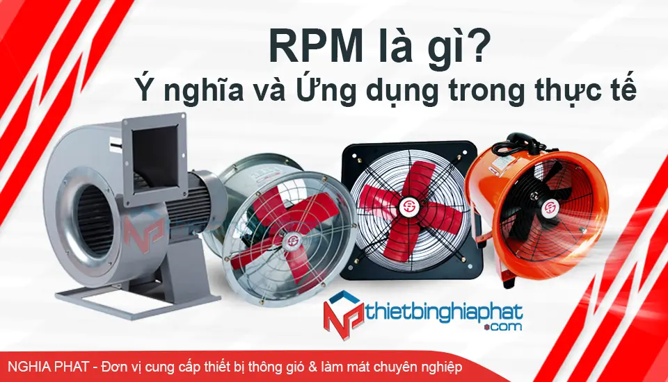 rpm là gì - Hình 5