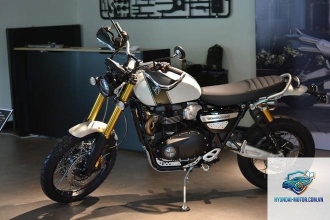 scrambler là gì - Hình 2
