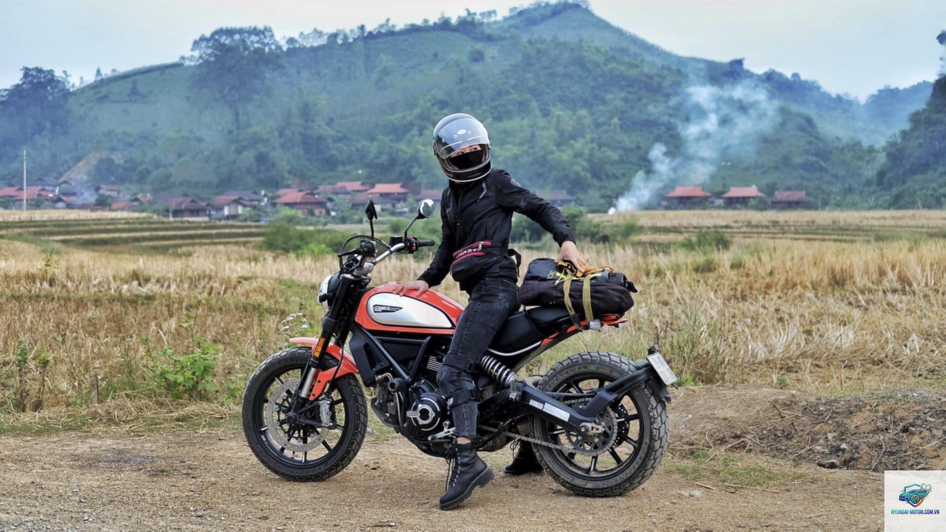scrambler là gì - Hình 3