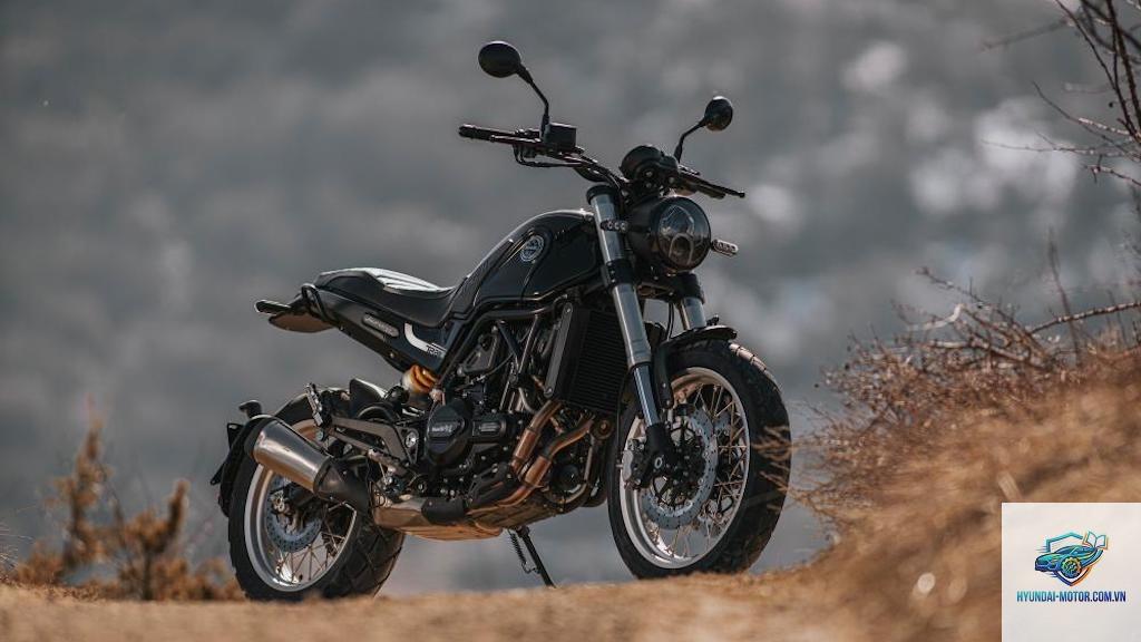 scrambler là gì - Hình 4