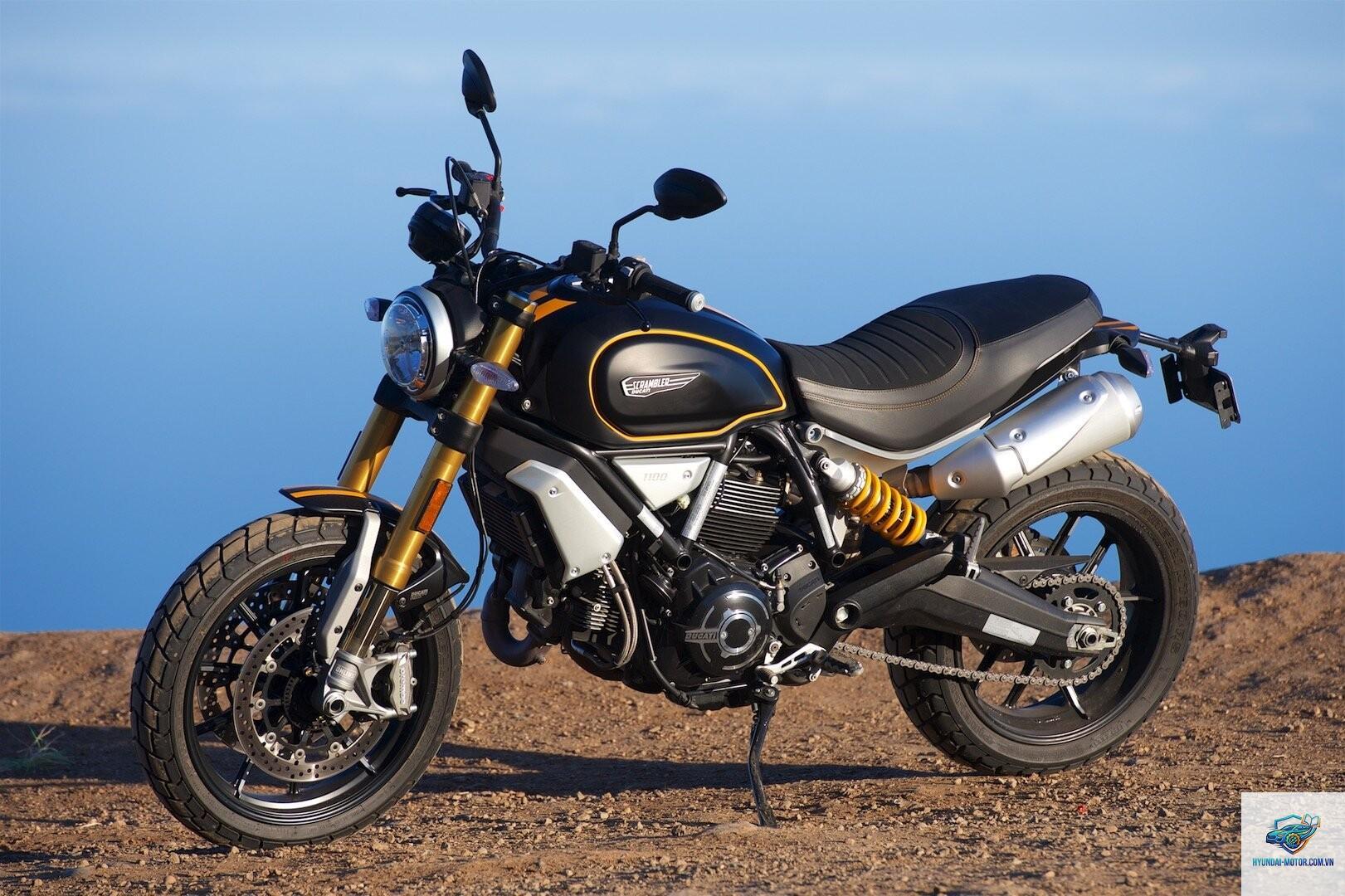 scrambler là gì - Hình 1