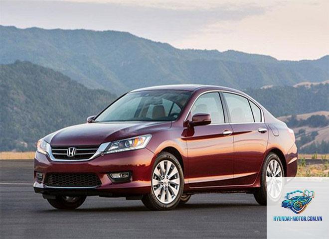 sedan là gì - Hình 5