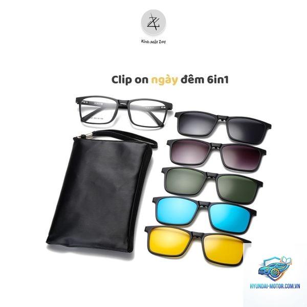 semi clip on là gì - Hình 3